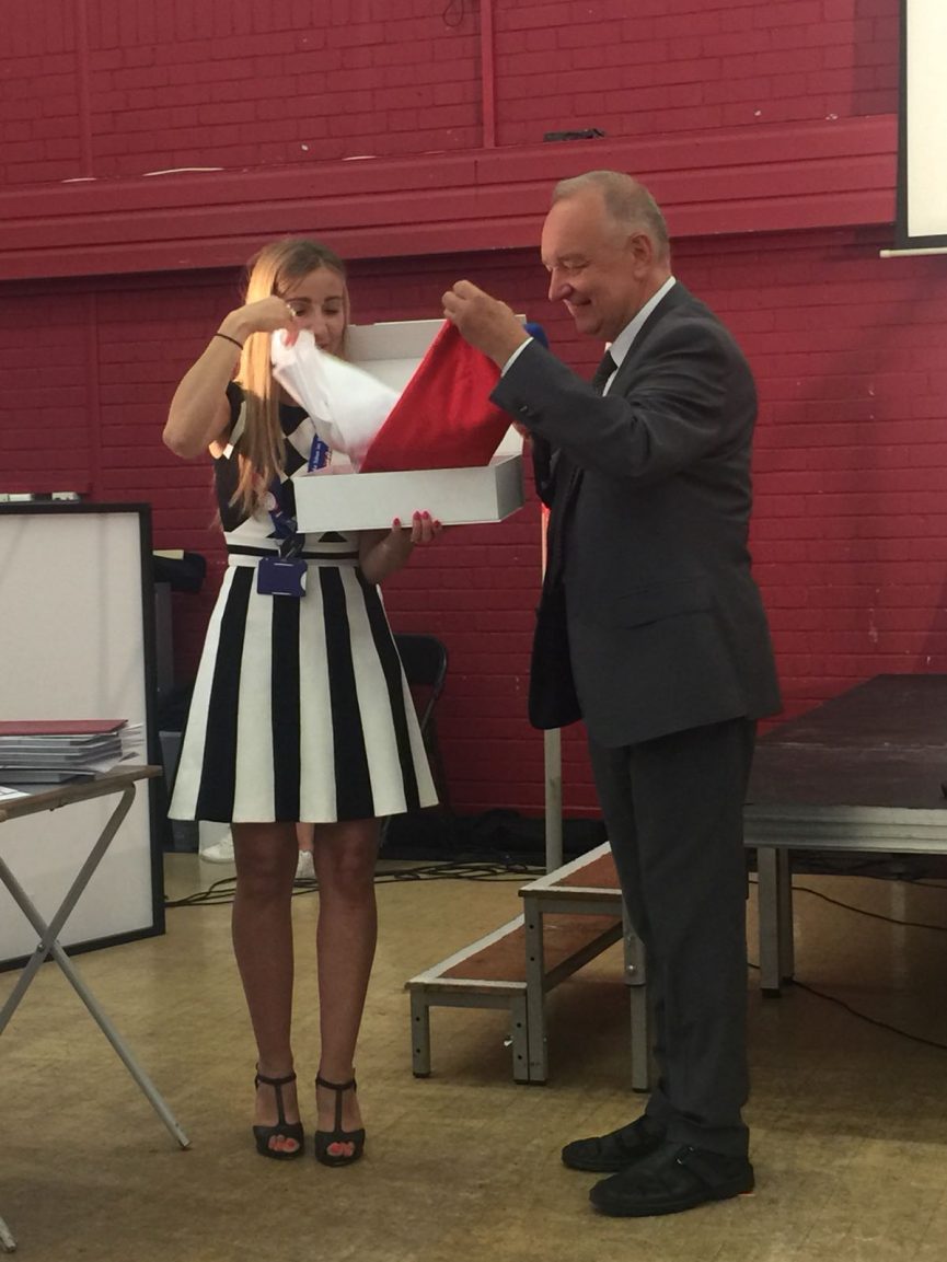 4b2b33a4 b2b9 4cad 82c2 83f5b02b376f 865x1153 Jubileusz 5 lecia Szkoły